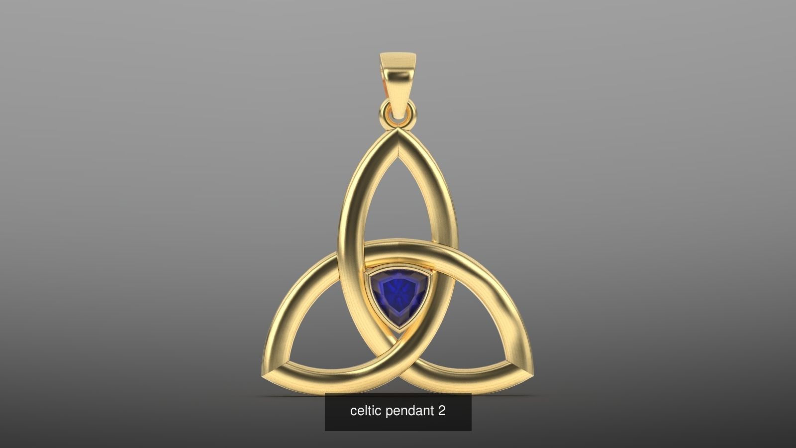 Celtic Jewelry Designs collection  _2