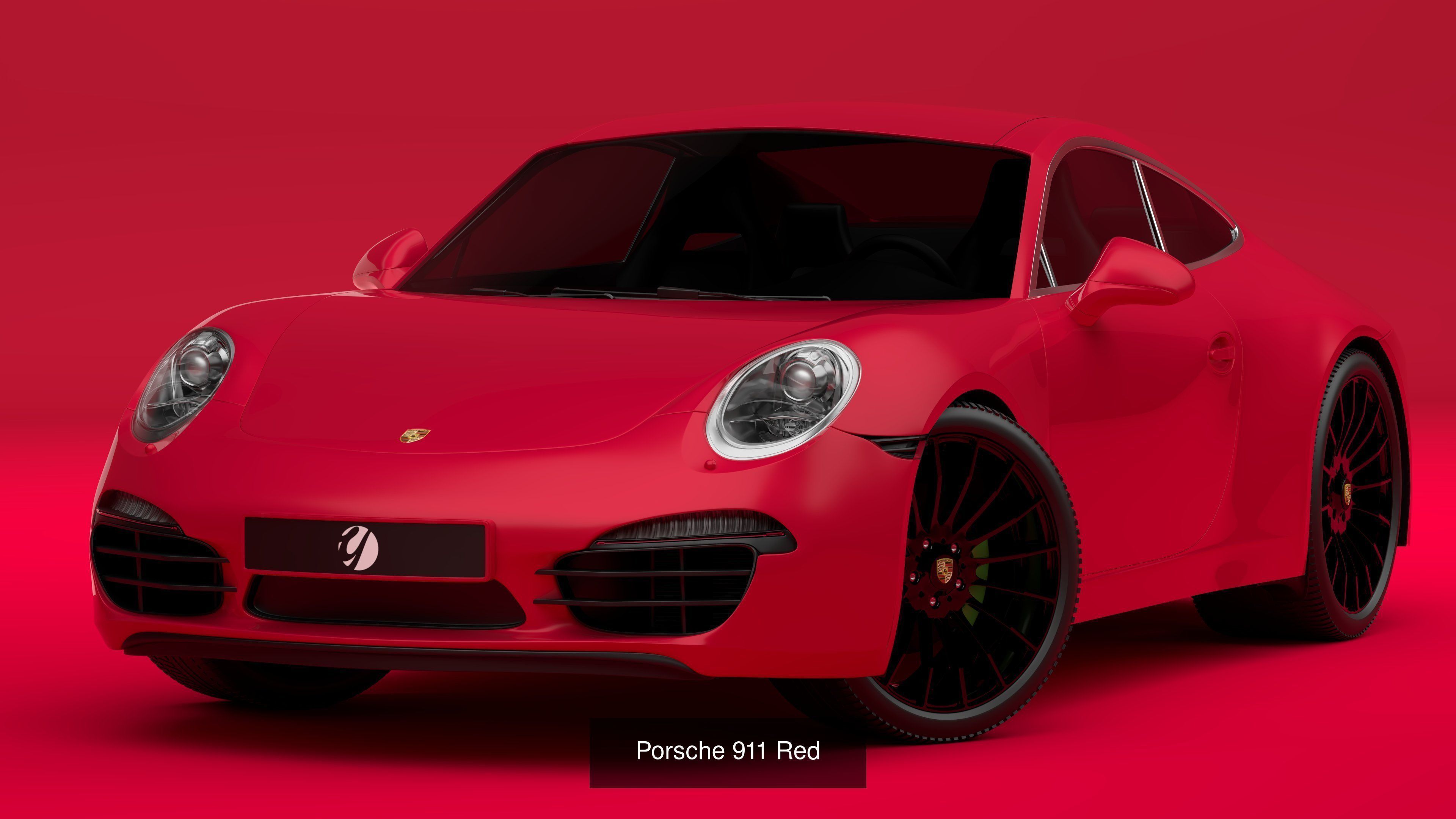 Photo Realistic Vehicle Collection _9