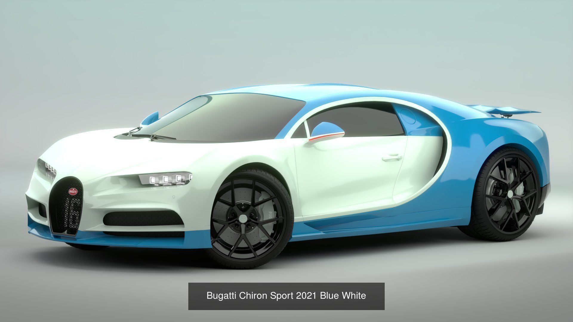 Photo Realistic Vehicle Collection _15