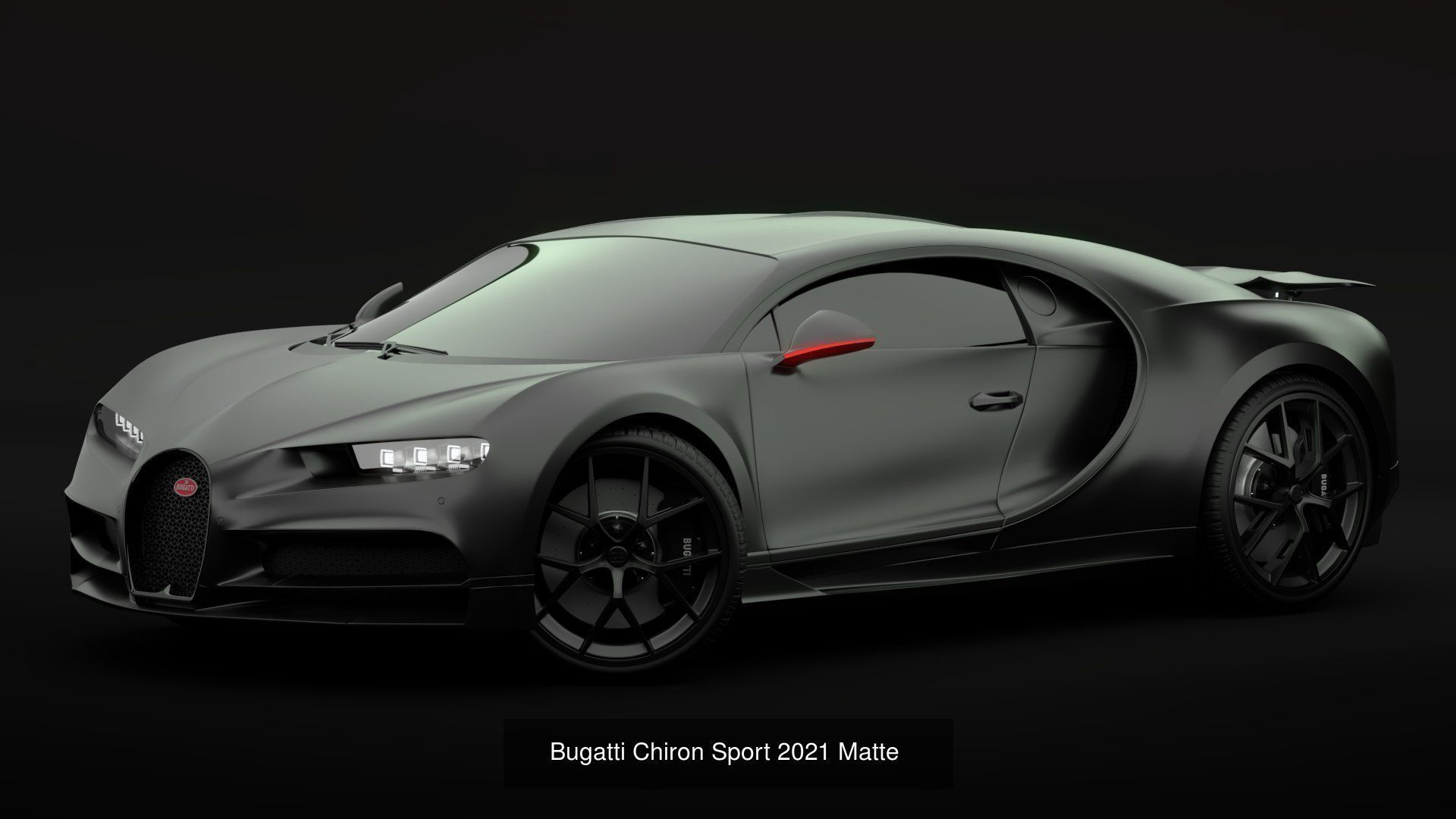 Photo Realistic Vehicle Collection _13