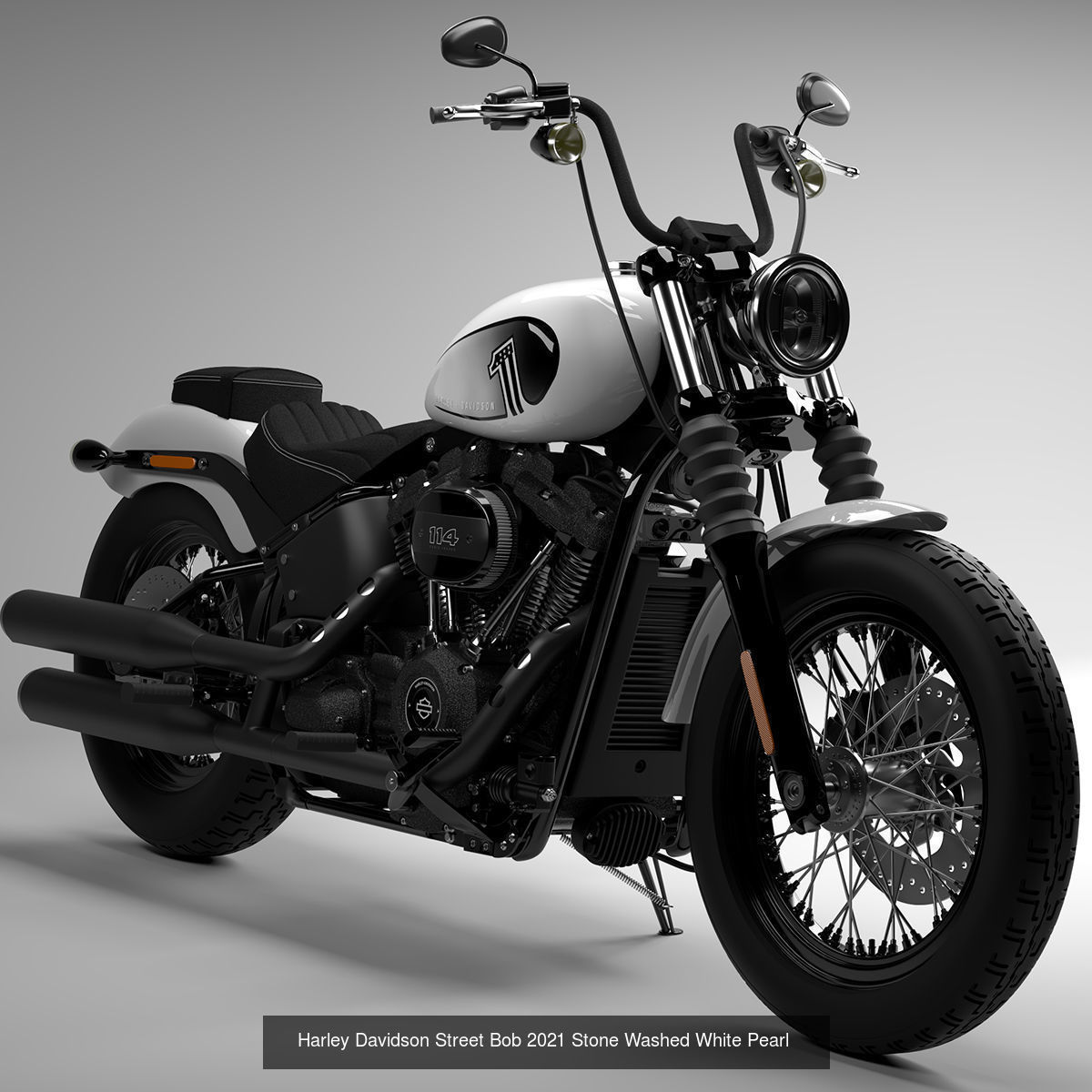 Photo Realistic Vehicle Collection _3