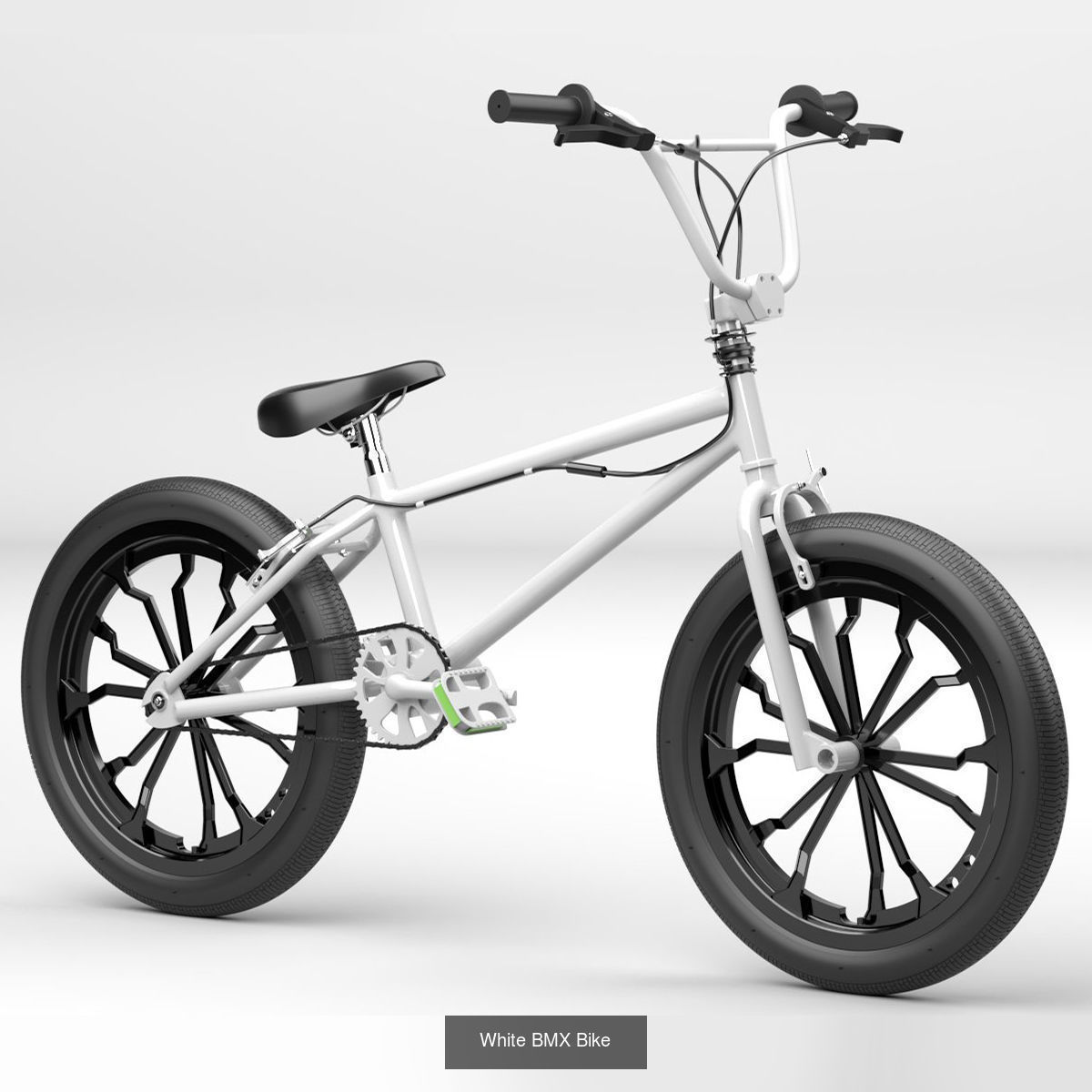 Photo Realistic Vehicle Collection _11