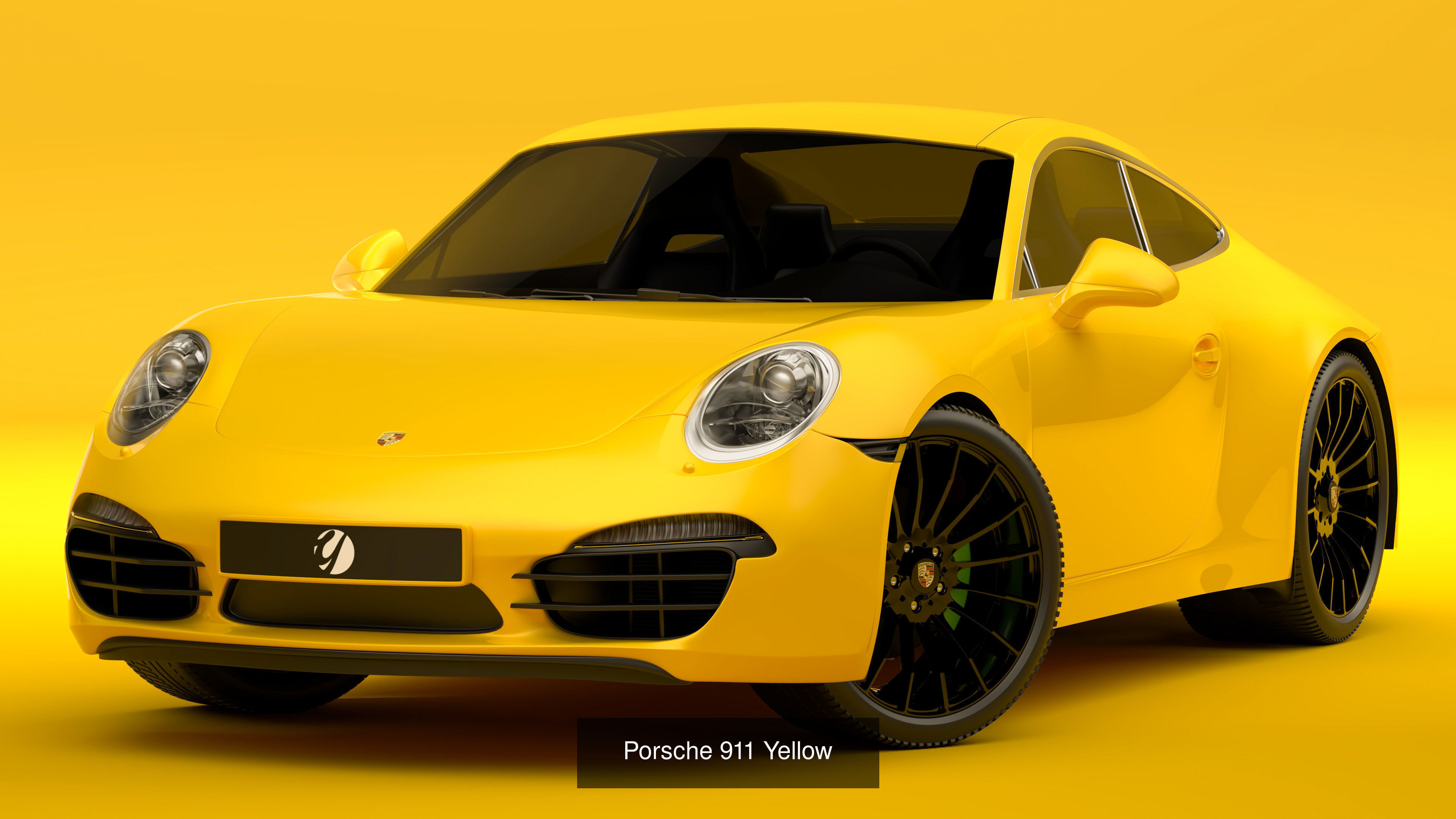 Photo Realistic Vehicle Collection _6