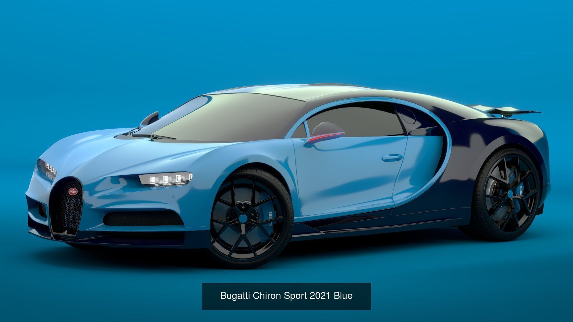 Photo Realistic Vehicle Collection _14