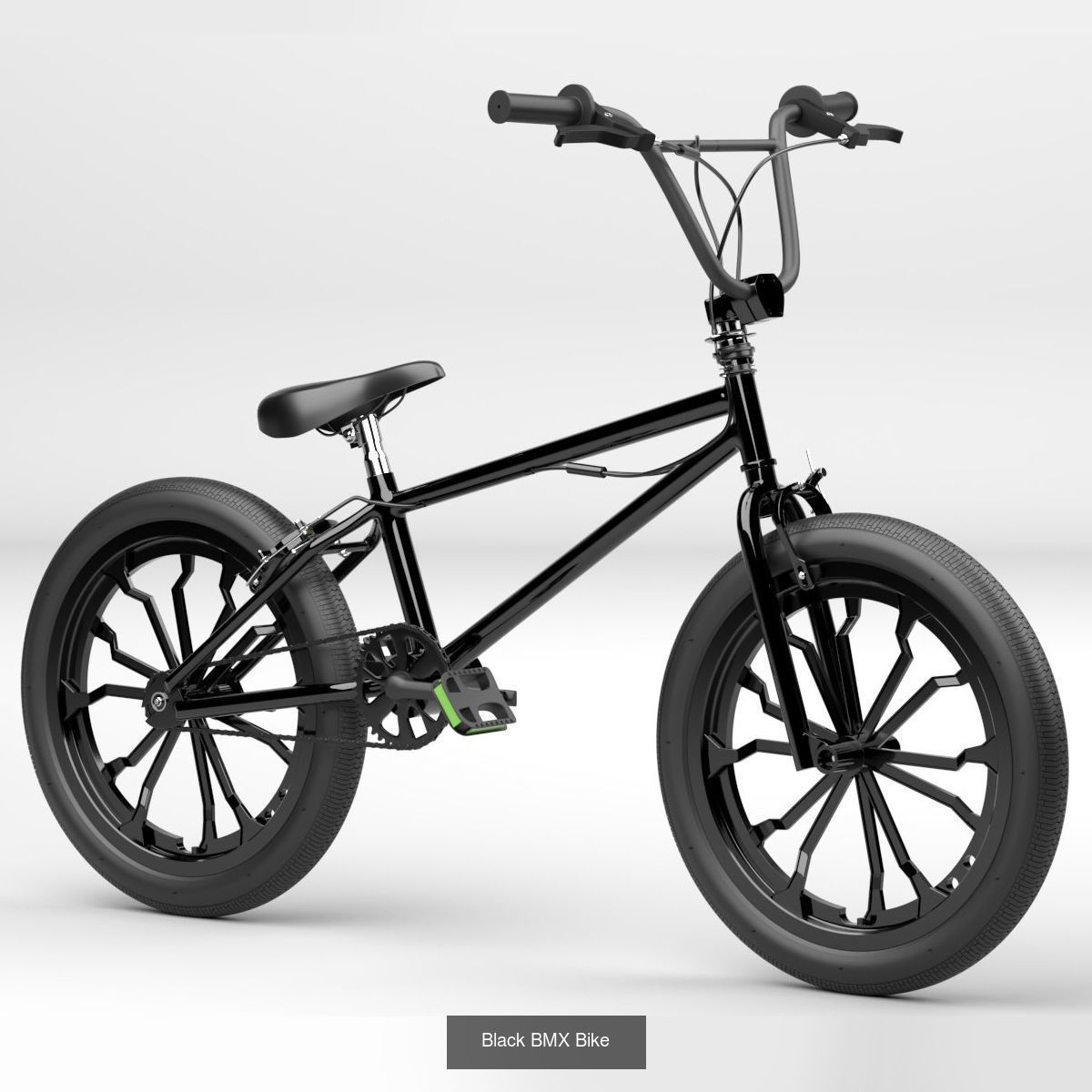 Photo Realistic Vehicle Collection _10