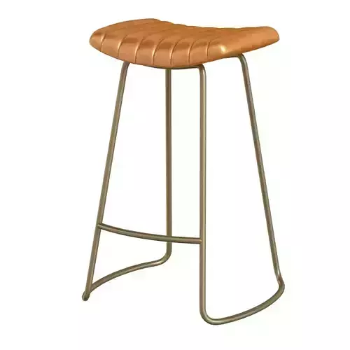 Wayfair Theo Bar Counter Stool  Jamie Young Company