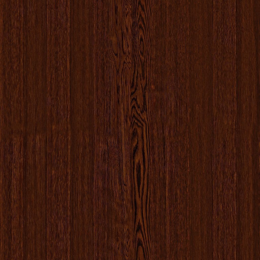 Beach Chair Low-poly 3D model_7