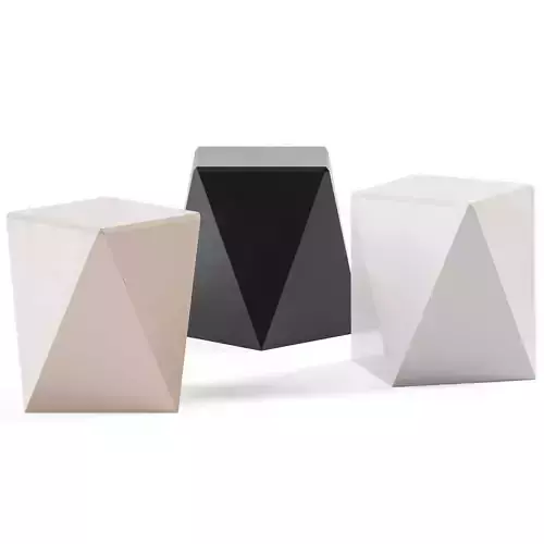 Pablo piano Rubelli Casa