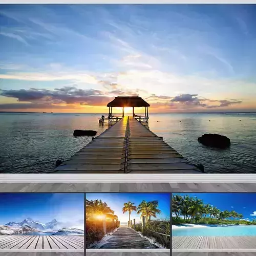 Photo Wallpaper No 3