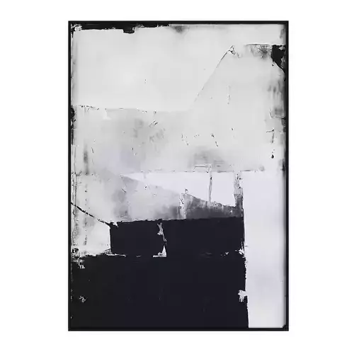 Pictures877 abstract painting