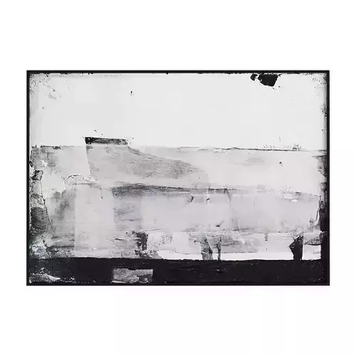 Pictures878 abstract painting