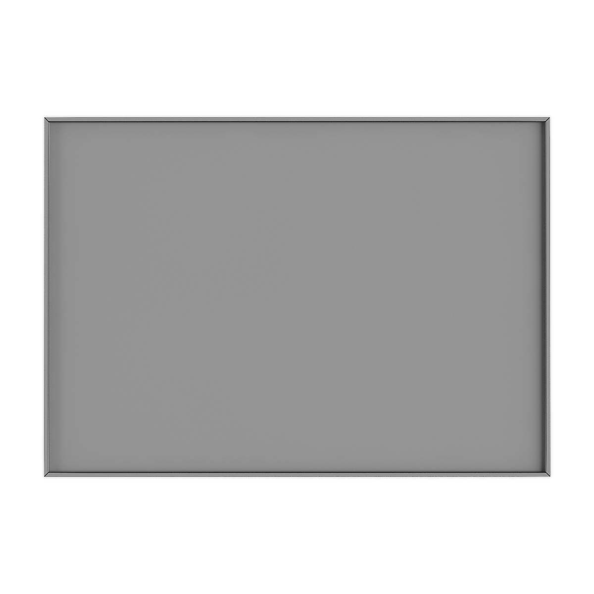 Pictures878 abstract painting Low-poly 3D model_3