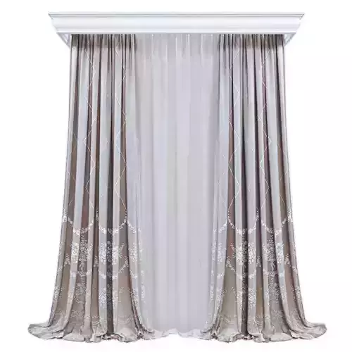 Curtains547 curtains for living room