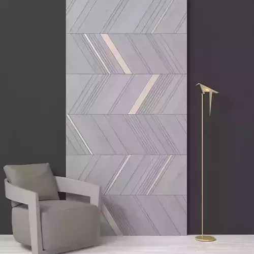 Wall Texture for Digital wallpaper printing and laminates