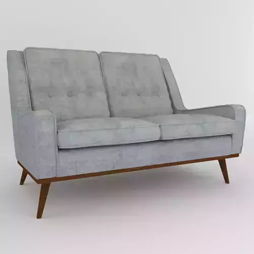 classic sofa