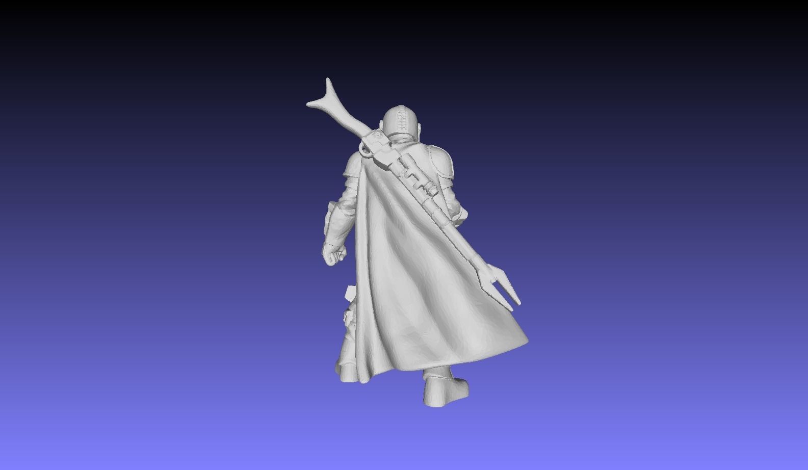 Printle V Homme 011 P 3D print model_19