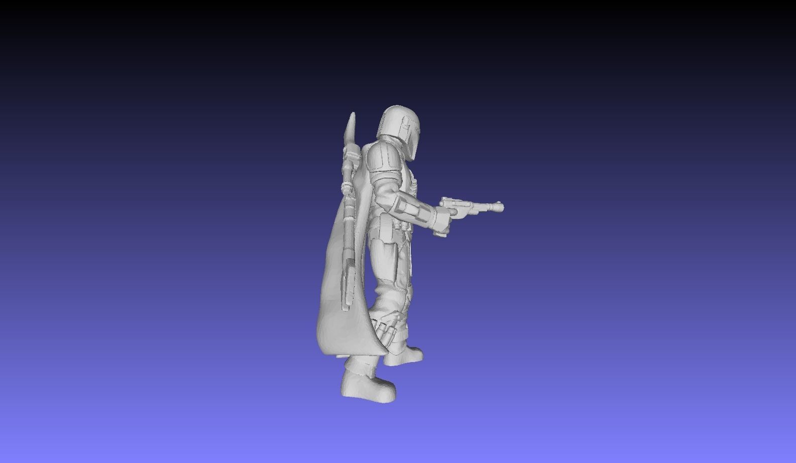 Printle V Homme 011 P 3D print model_12