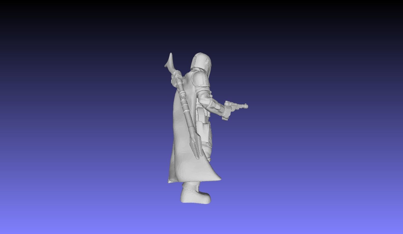 Printle V Homme 011 P 3D print model_14