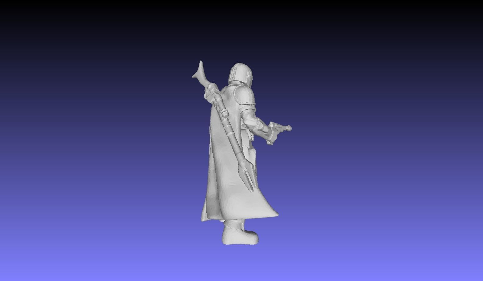 Printle V Homme 011 P 3D print model_15