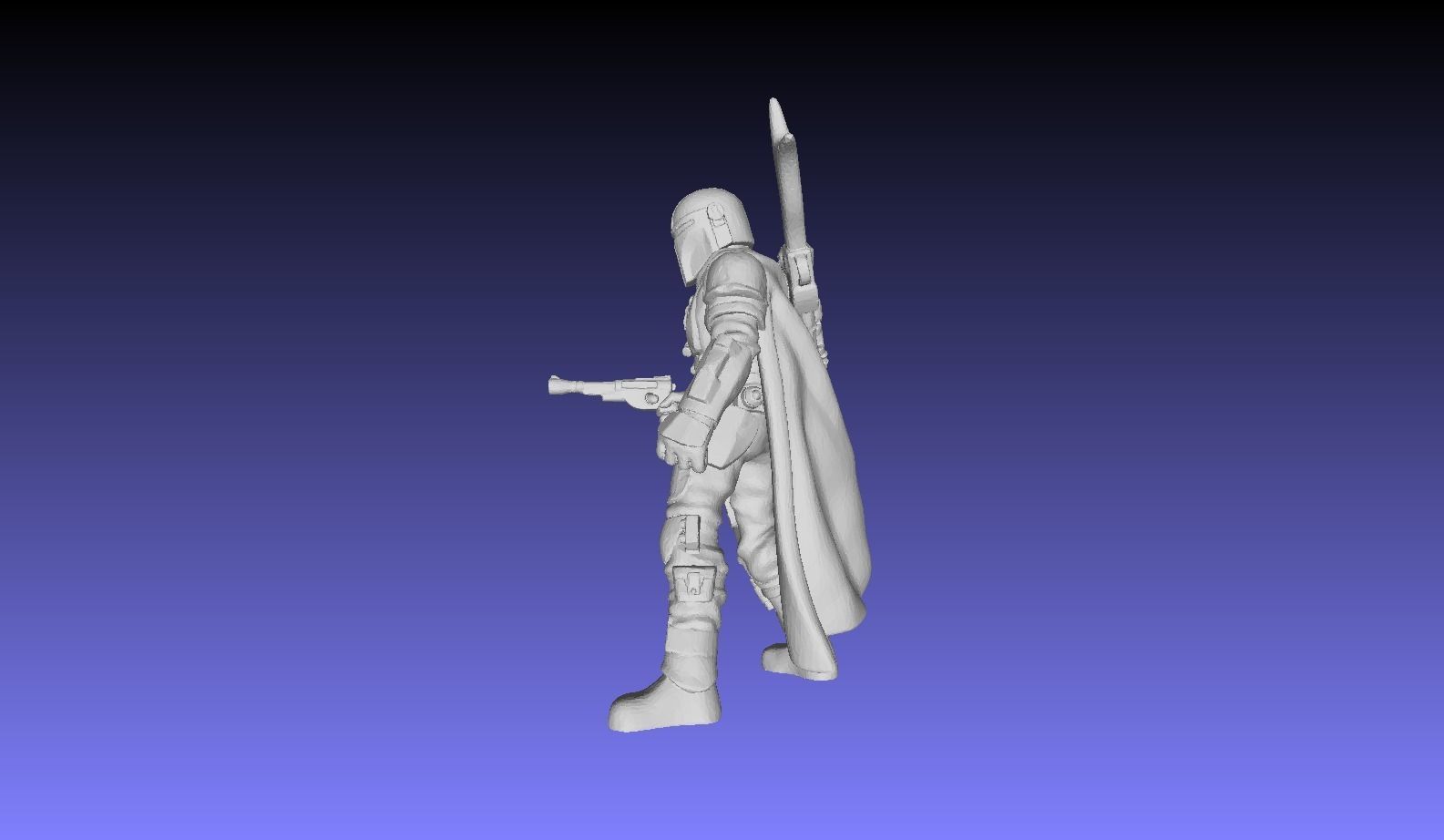 Printle V Homme 011 P 3D print model_27