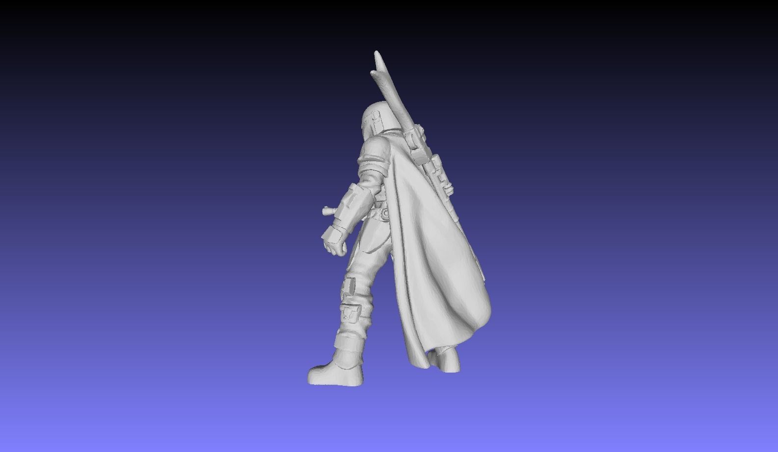 Printle V Homme 011 P 3D print model_25