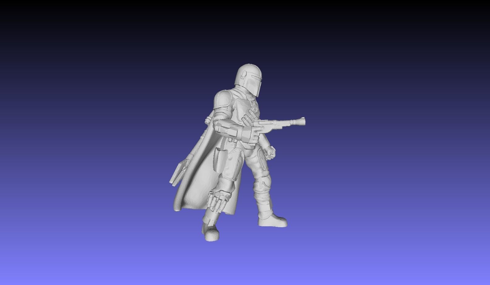 Printle V Homme 011 P 3D print model_7