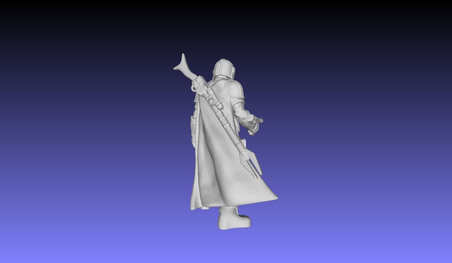 Printle V Homme 011 P 3D print model_16