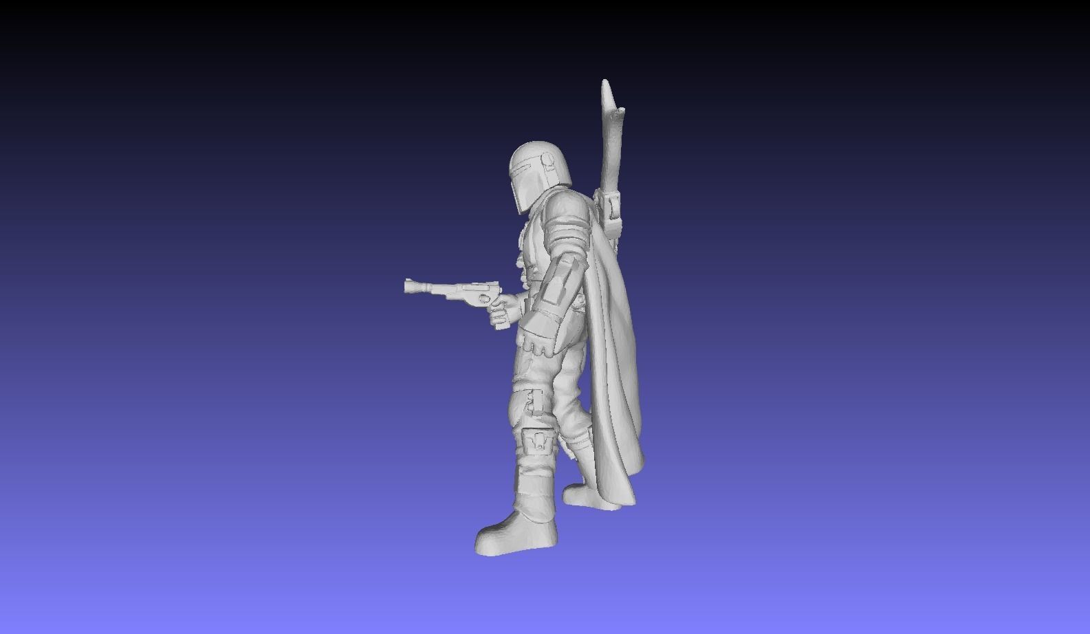 Printle V Homme 011 P 3D print model_28