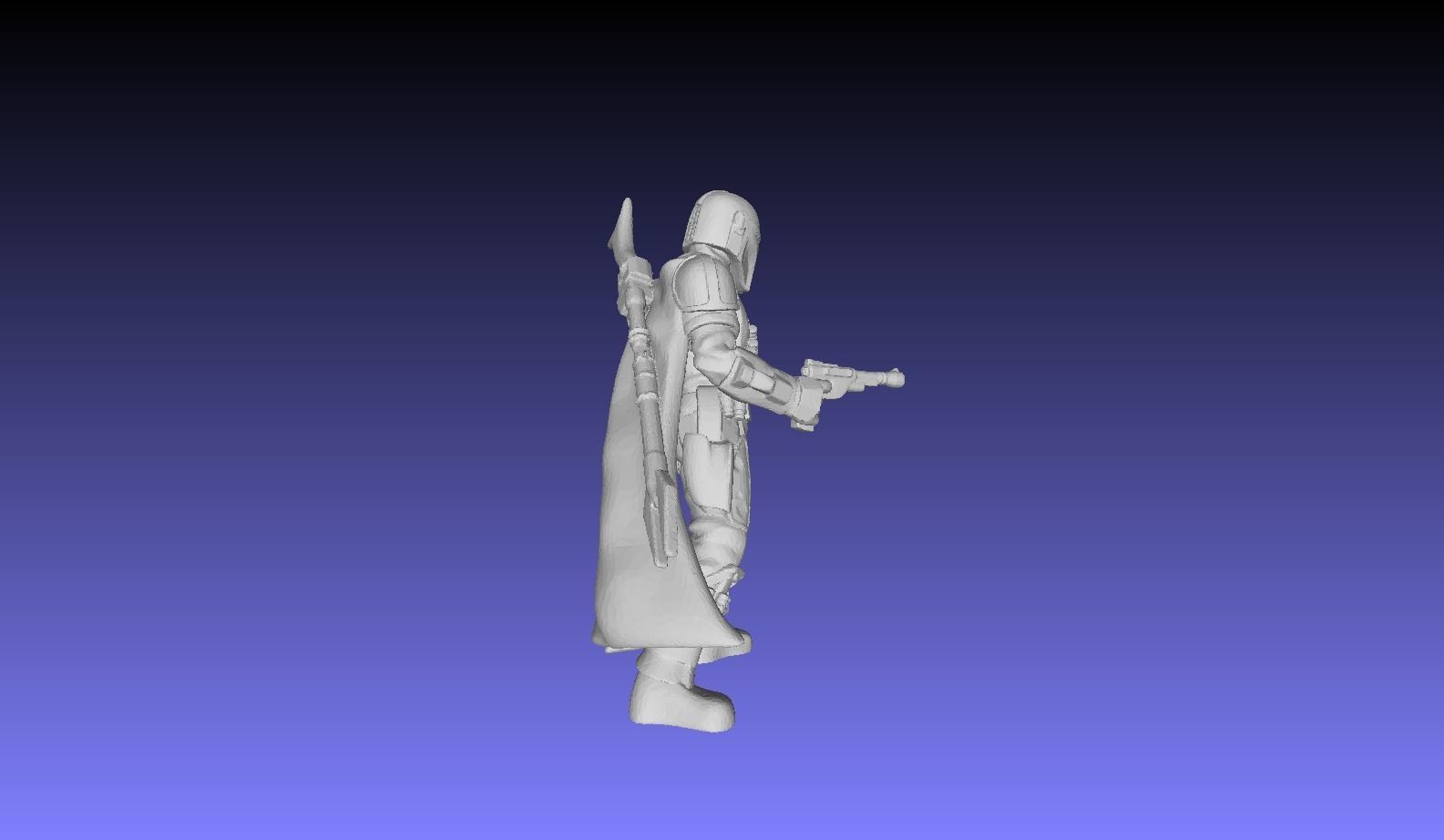 Printle V Homme 011 P 3D print model_13