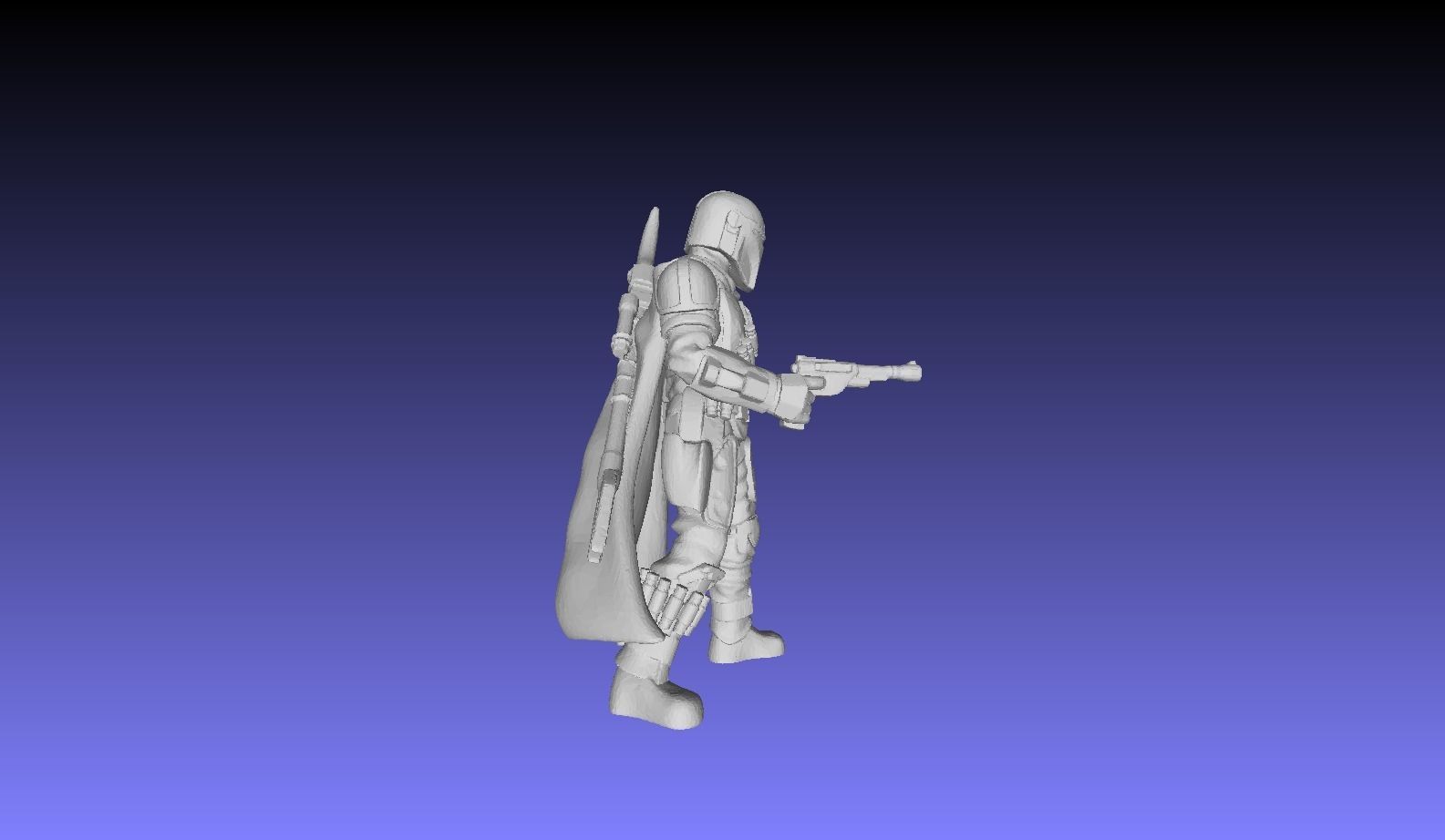 Printle V Homme 011 P 3D print model_11