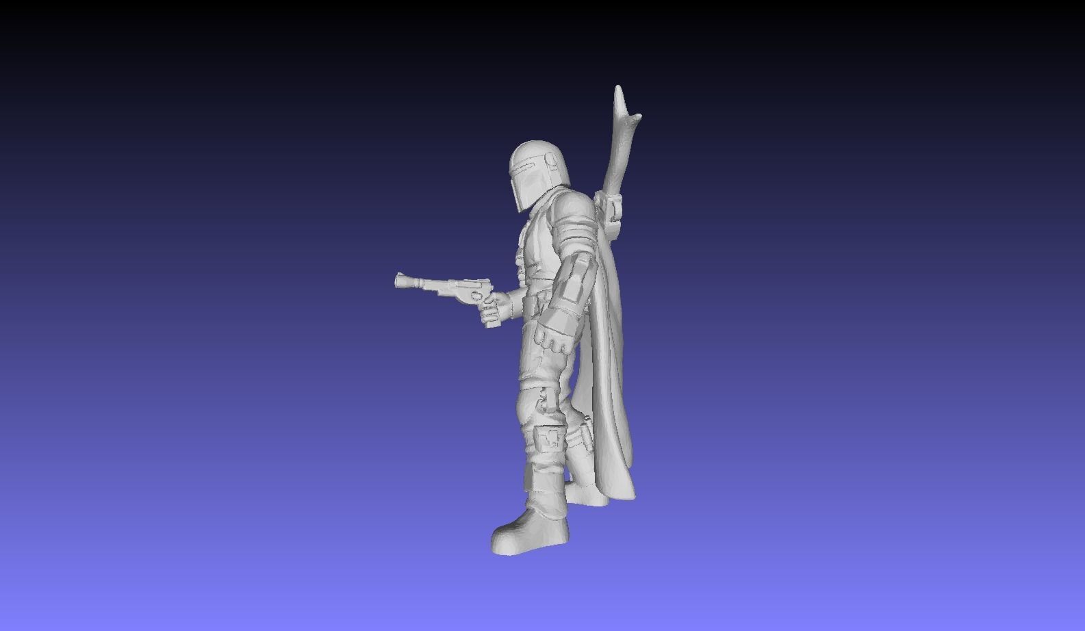 Printle V Homme 011 P 3D print model_29