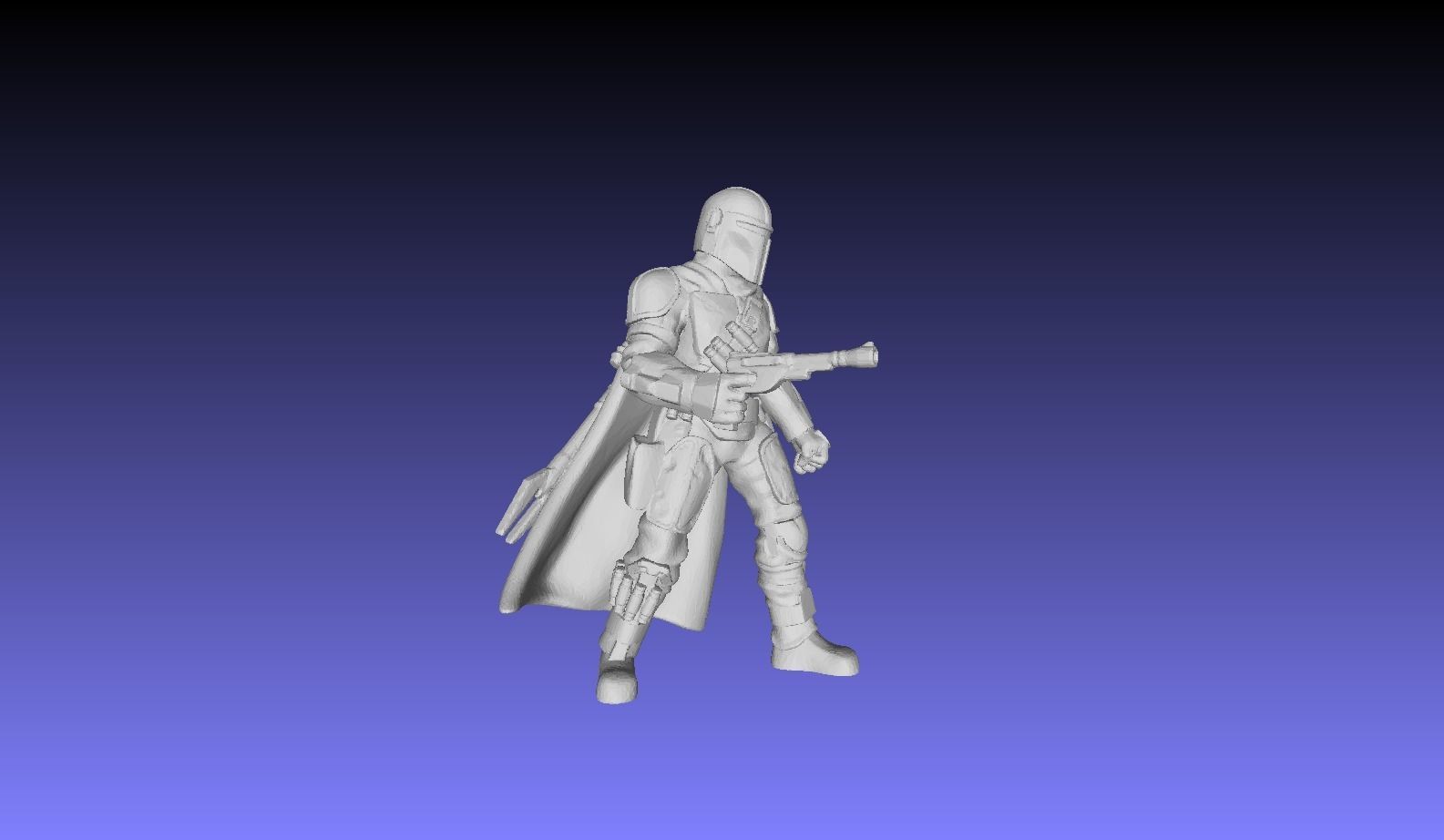 Printle V Homme 011 P 3D print model_6