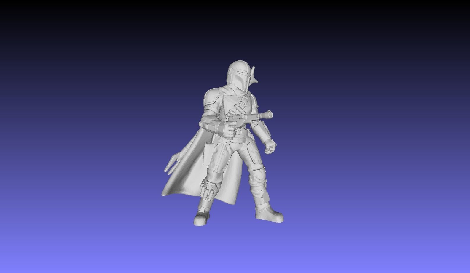 Printle V Homme 011 P 3D print model_5