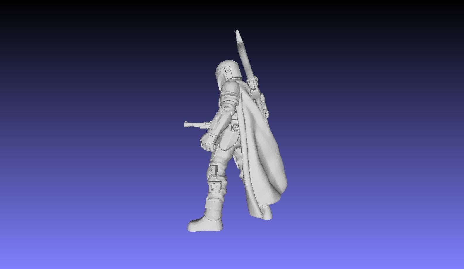 Printle V Homme 011 P 3D print model_26