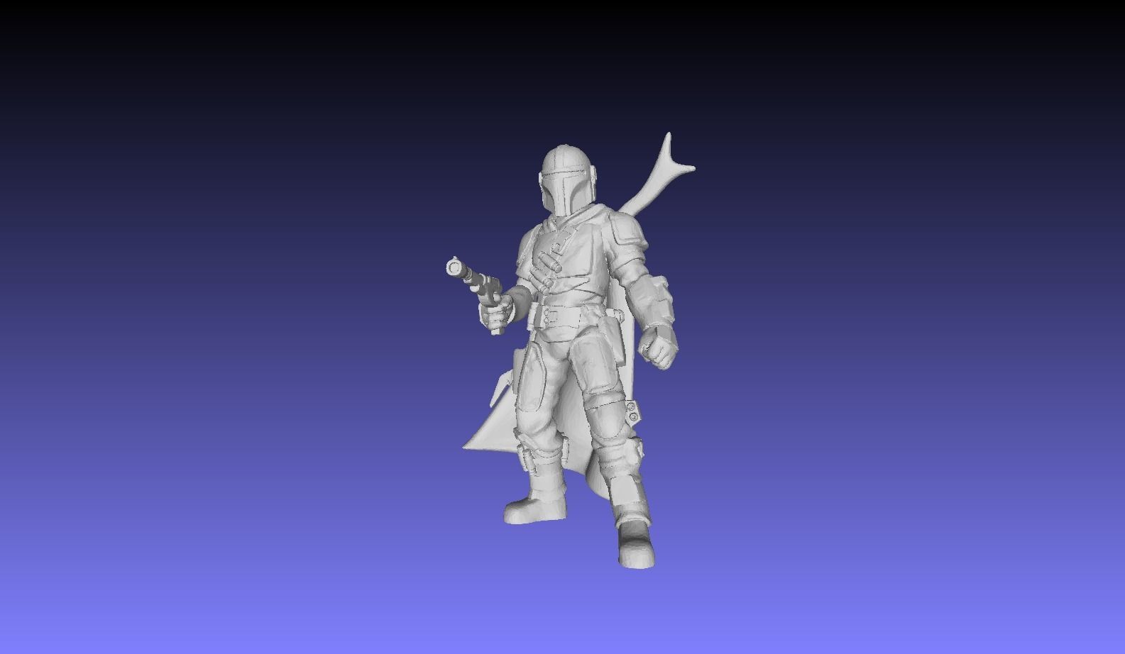 Printle V Homme 011 P 3D print model_32