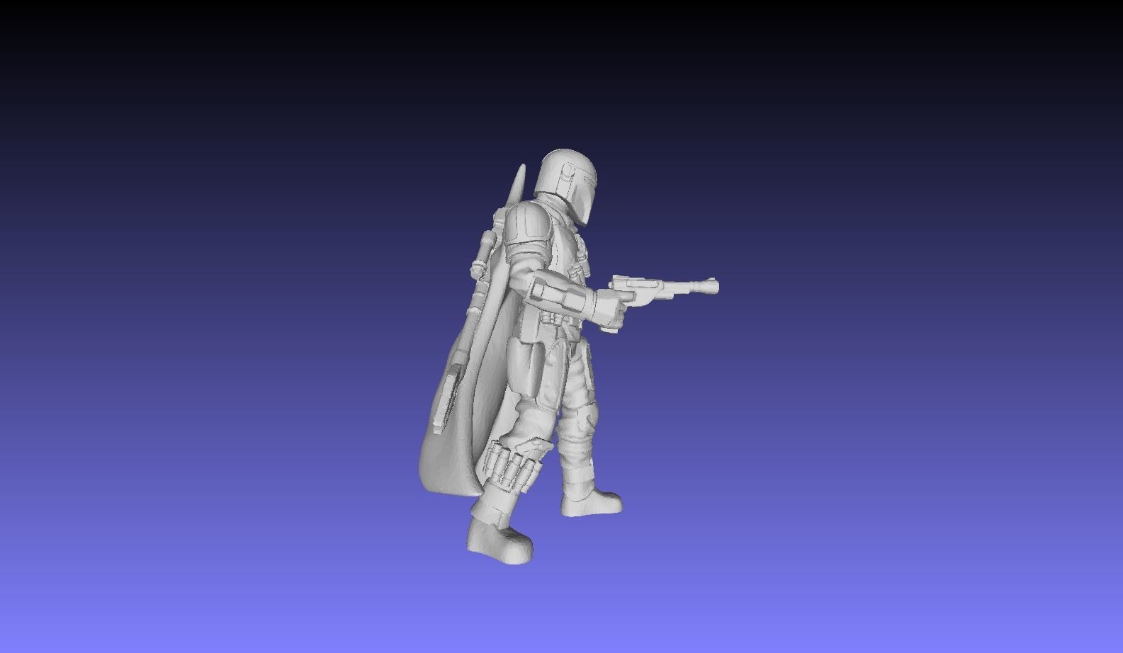 Printle V Homme 011 P 3D print model_10