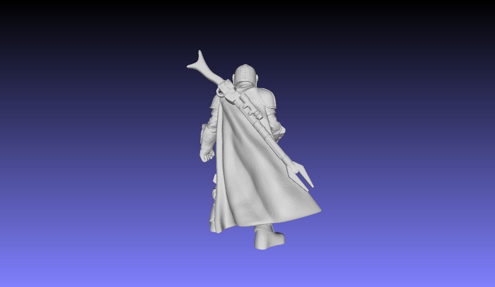 Printle V Homme 011 P 3D print model_18