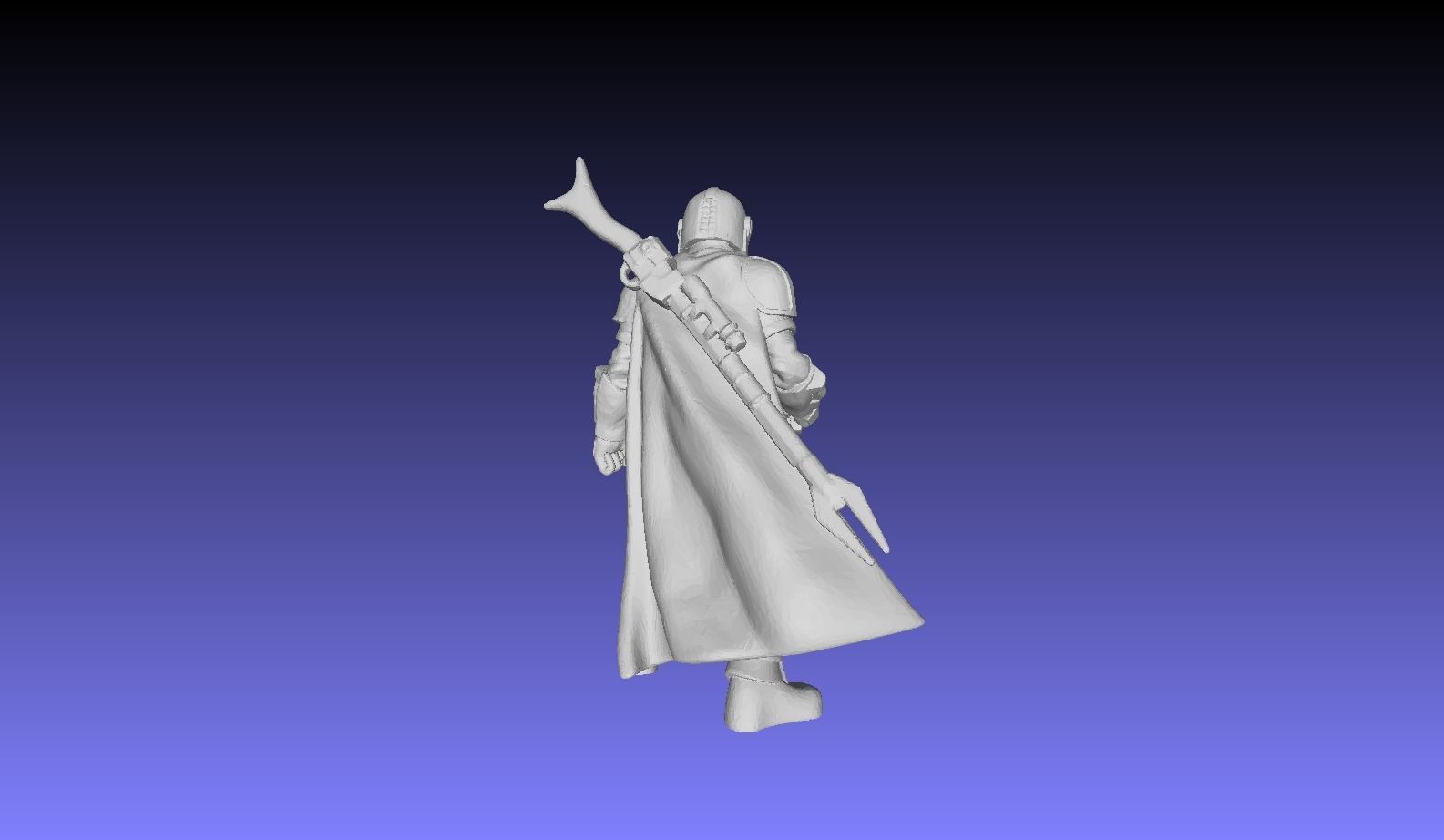 Printle V Homme 011 P 3D print model_17
