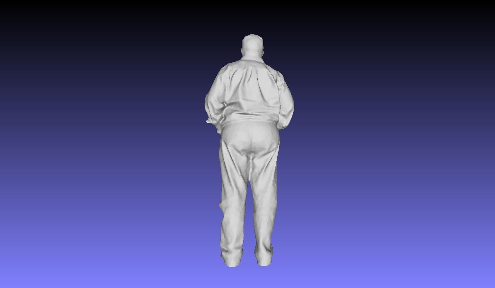 Printle G Homme 011 S 3D print model_29