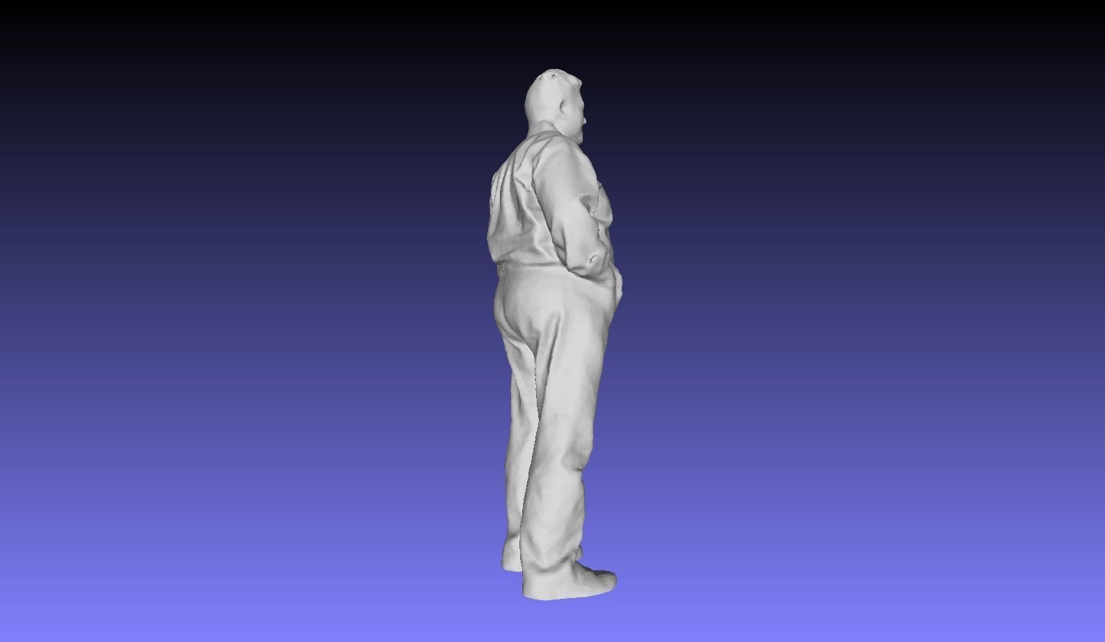 Printle G Homme 011 S 3D print model_17