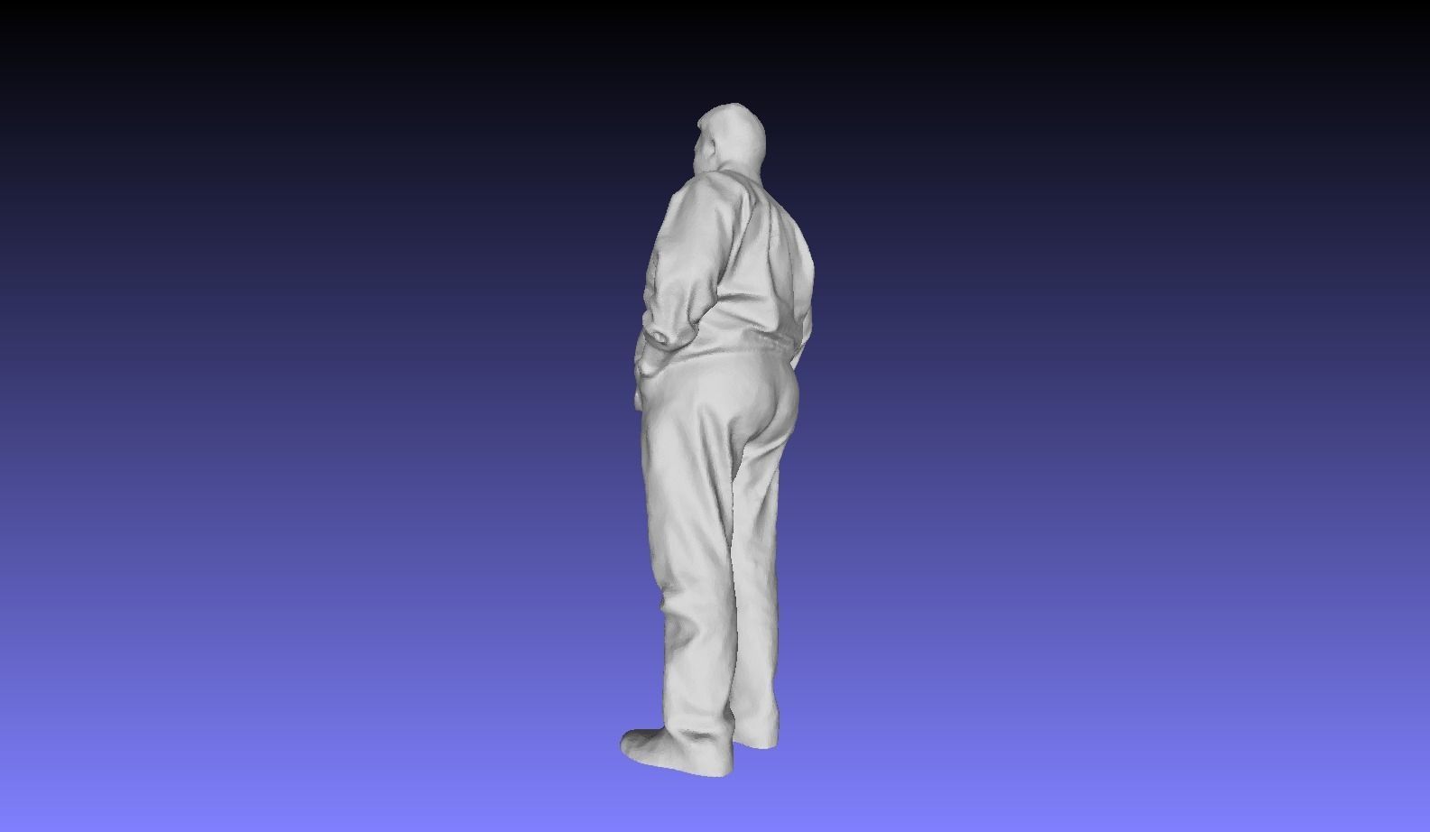 Printle G Homme 011 S 3D print model_37