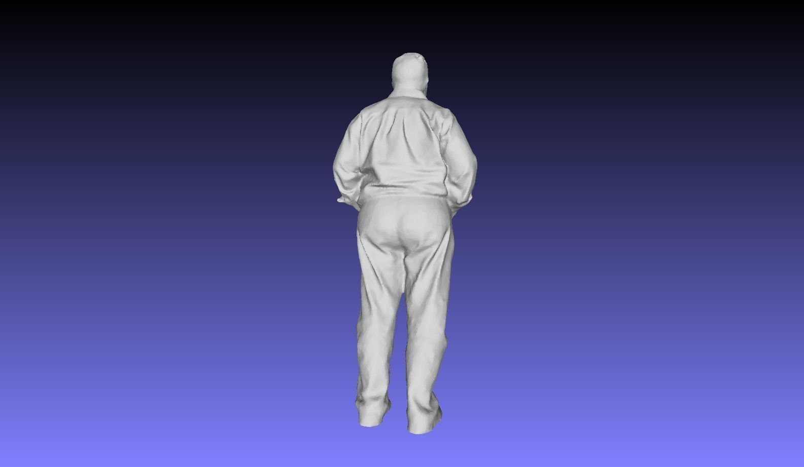 Printle G Homme 011 S 3D print model_18