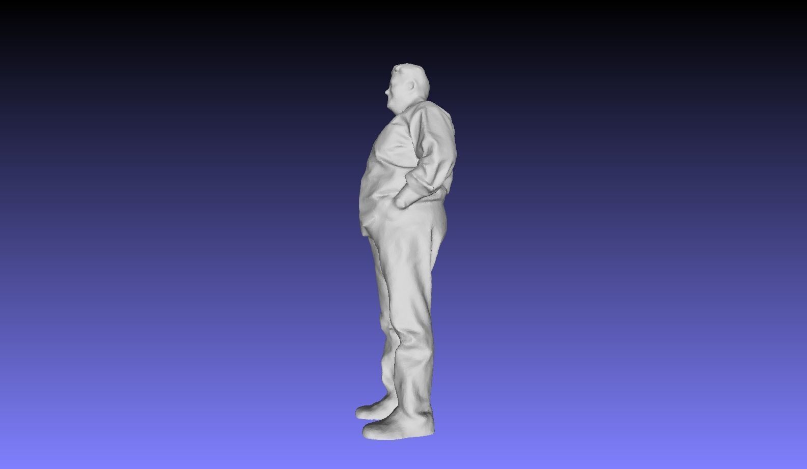 Printle G Homme 011 S 3D print model_27