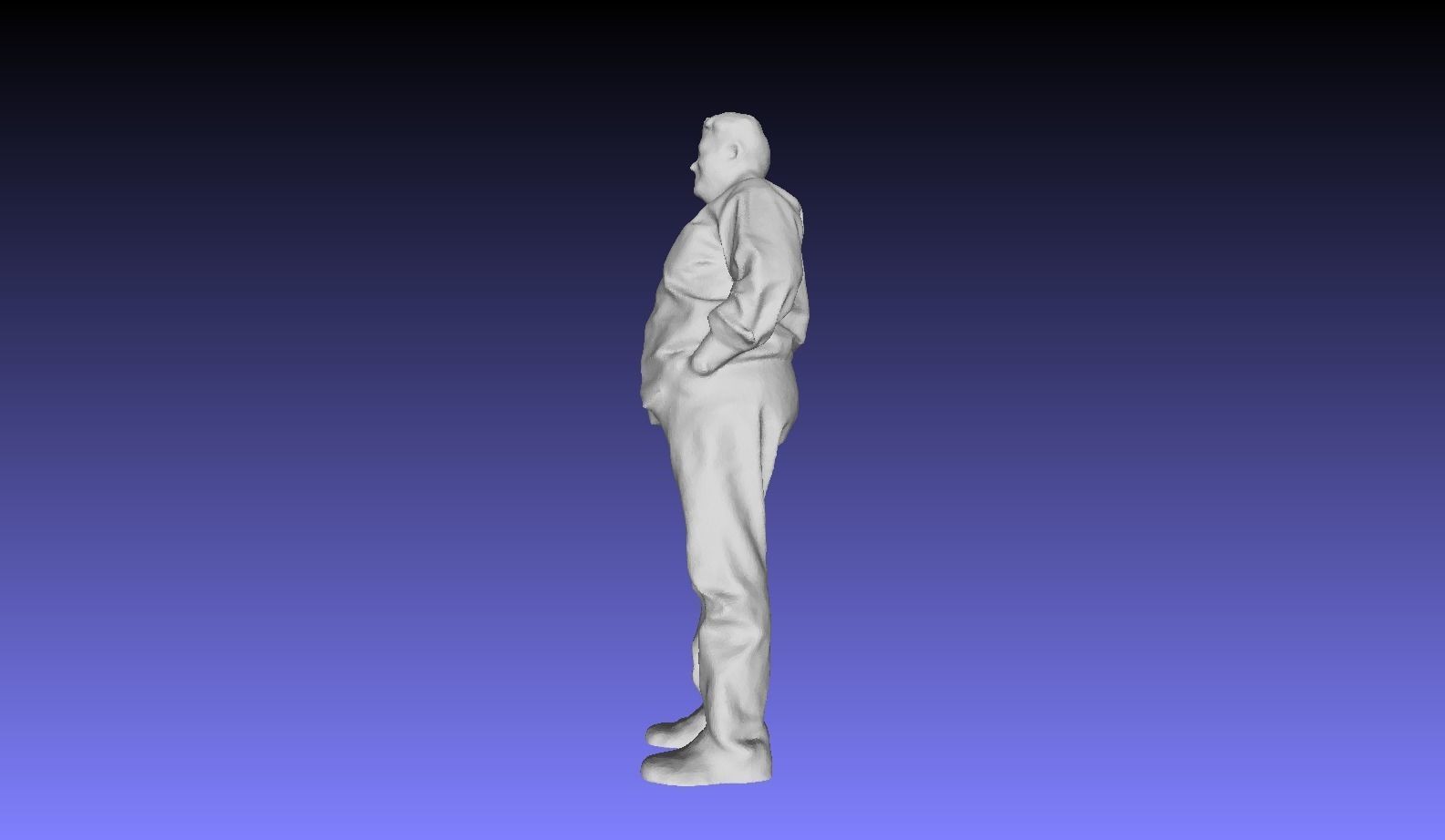 Printle G Homme 011 S 3D print model_14