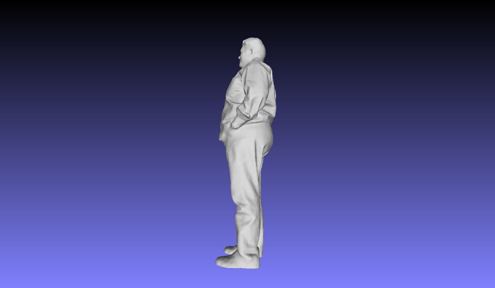 Printle G Homme 011 S 3D print model_38