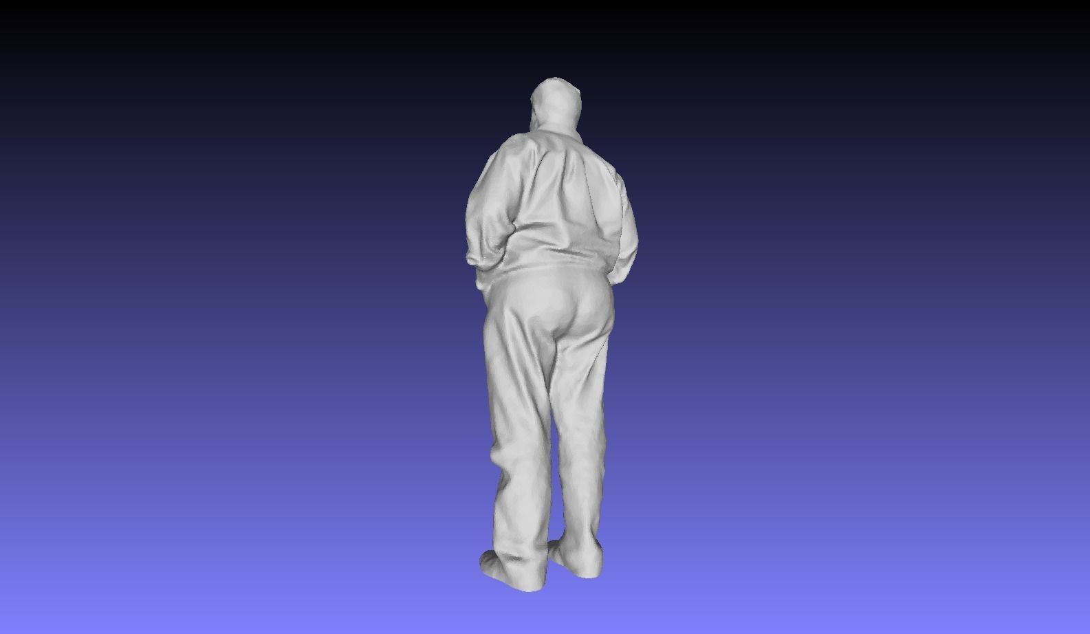 Printle G Homme 011 S 3D print model_30