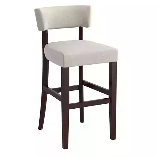Hekman furniture Victoria Bar Stool