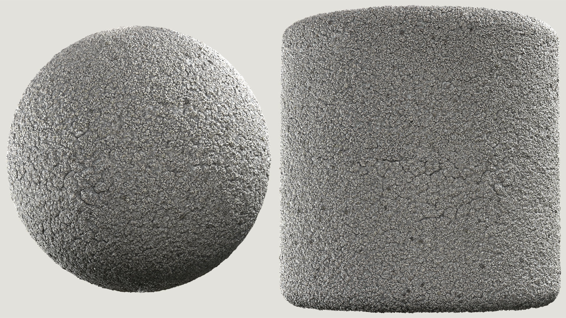 Swamp-Saline 02 Texture_1