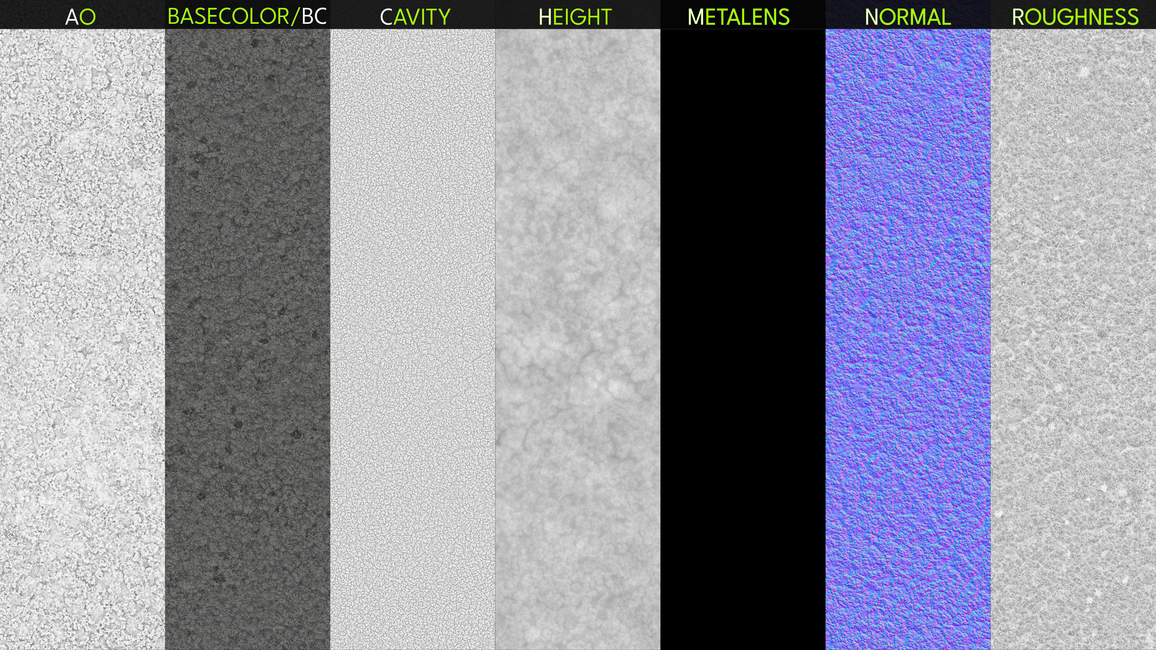 Swamp-Saline 02 Texture_3