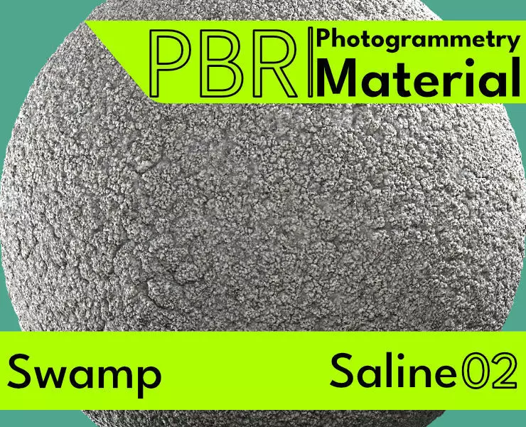 Swamp-Saline 02 Texture_0
